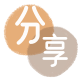 鹤岗信用卡商家平台☀️诚信信用卡24小时在线接单 - visa信用卡信用卡